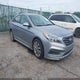 5NPE34AFXGH401785 2016 Hyundai Sonata Sport auction photo thumbnail 1