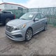 5NPE34AFXGH401785 2016 Hyundai Sonata Sport auction photo thumbnail 2