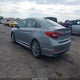 5NPE34AFXGH401785 2016 Hyundai Sonata Sport auction photo thumbnail 3