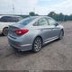 5NPE34AFXGH401785 2016 Hyundai Sonata Sport auction photo thumbnail 4