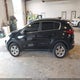 KNDPMCAC0K7533103 2019 Kia Sportage Lx auction photo thumbnail 14