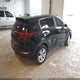 KNDPMCAC0K7533103 2019 Kia Sportage Lx auction photo thumbnail 4