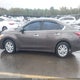 1N4AL3APXEC186683 2014 Nissan Altima 2.5 S auction photo thumbnail 14