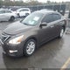 1N4AL3APXEC186683 2014 Nissan Altima 2.5 S auction photo thumbnail 2