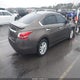 1N4AL3APXEC186683 2014 Nissan Altima 2.5 S auction photo thumbnail 4