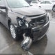 1N4AL3APXEC186683 2014 Nissan Altima 2.5 S auction photo thumbnail 6