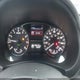 1N4AL3APXEC186683 2014 Nissan Altima 2.5 S auction photo thumbnail 7