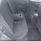 1N4AL3APXEC186683 2014 Nissan Altima 2.5 S auction photo thumbnail 8