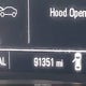 3GNAXJEVXJS542296 2018 Chevrolet Equinox Lt auction photo thumbnail 16