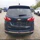 3GNAXJEVXJS542296 2018 Chevrolet Equinox Lt auction photo thumbnail 17