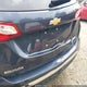 3GNAXJEVXJS542296 2018 Chevrolet Equinox Lt auction photo thumbnail 18
