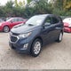 3GNAXJEVXJS542296 2018 Chevrolet Equinox Lt auction photo thumbnail 2