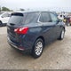 3GNAXJEVXJS542296 2018 Chevrolet Equinox Lt auction photo thumbnail 4