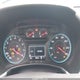 3GNAXJEVXJS542296 2018 Chevrolet Equinox Lt auction photo thumbnail 7