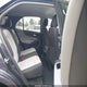 3GNAXJEVXJS542296 2018 Chevrolet Equinox Lt auction photo thumbnail 8