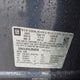3GNAXJEVXJS542296 2018 Chevrolet Equinox Lt auction photo thumbnail 9