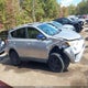 2T3BFREV1GW518236 2016 Toyota Rav4 Le auction photo thumbnail 13