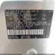 2T3BFREV1GW518236 2016 Toyota Rav4 Le auction photo thumbnail 9