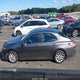 4T1B11HK1JU082344 2018 Toyota Camry Le auction photo thumbnail 14