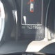 4T1B11HK1JU082344 2018 Toyota Camry Le auction photo thumbnail 15