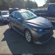4T1B11HK1JU082344 2018 Toyota Camry Le auction photo thumbnail 1