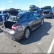 4T1B11HK1JU082344 2018 Toyota Camry Le auction photo thumbnail 4