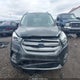 1FMCU9J9XKUB42852 2019 Ford Escape Titanium auction photo thumbnail 12