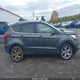 1FMCU9J9XKUB42852 2019 Ford Escape Titanium auction photo thumbnail 13