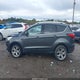 1FMCU9J9XKUB42852 2019 Ford Escape Titanium auction photo thumbnail 14