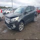 1FMCU9J9XKUB42852 2019 Ford Escape Titanium auction photo thumbnail 2