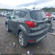 1FMCU9J9XKUB42852 2019 Ford Escape Titanium auction photo thumbnail 3