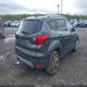 1FMCU9J9XKUB42852 2019 Ford Escape Titanium auction photo thumbnail 4