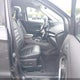 1FMCU9J9XKUB42852 2019 Ford Escape Titanium auction photo thumbnail 5