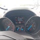 1FMCU9J9XKUB42852 2019 Ford Escape Titanium auction photo thumbnail 7