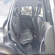 1FMCU9J9XKUB42852 2019 Ford Escape Titanium auction photo thumbnail 8