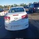 1G11D5SL5FF349151 2015 Chevrolet Malibu 2Lt auction photo thumbnail 16