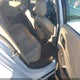 1G11D5SL5FF349151 2015 Chevrolet Malibu 2Lt auction photo thumbnail 8