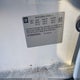 1G11D5SL5FF349151 2015 Chevrolet Malibu 2Lt auction photo thumbnail 9