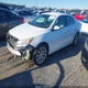 1G11D5SL5FF349151 2015 Chevrolet Malibu 2Lt auction photo thumbnail 2