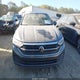 3VW5M7BU9RM035596 2024 Volkswagen Jetta 1.5T S auction photo thumbnail 12
