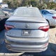 3VW5M7BU9RM035596 2024 Volkswagen Jetta 1.5T S auction photo thumbnail 16