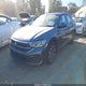 3VW5M7BU9RM035596 2024 Volkswagen Jetta 1.5T S auction photo thumbnail 2