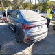 3VW5M7BU9RM035596 2024 Volkswagen Jetta 1.5T S auction photo thumbnail 3