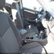 3VW5M7BU9RM035596 2024 Volkswagen Jetta 1.5T S auction photo thumbnail 5