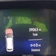 3VW5M7BU9RM035596 2024 Volkswagen Jetta 1.5T S auction photo thumbnail 7