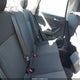 3VW5M7BU9RM035596 2024 Volkswagen Jetta 1.5T S auction photo thumbnail 8