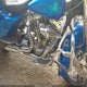 1HD1DPL11LY502994 1990 Harley-Davidson Flhtc Ultra auction photo thumbnail 8