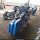 1HD1DPL11LY502994 1990 Harley-Davidson Flhtc Ultra auction photo thumbnail 4