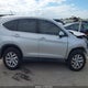 3CZRM3H50FG702248 2015 Honda Cr-V Ex auction photo thumbnail 13