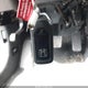3CZRM3H50FG702248 2015 Honda Cr-V Ex auction photo thumbnail 11